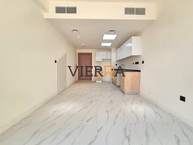 2 Bedroom Villa for Rent in Dubailand, Dubai - 8cf1e46f-eef1-41bb-aa4e-932ff390627a. jpg