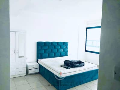 3 Bedroom Flat for Rent in Bur Dubai, Dubai - WhatsApp Image 2025-05-20 at 12.51. 49 (2). jpeg