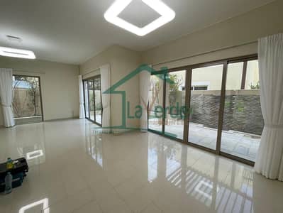 3 Bedroom Townhouse for Rent in Al Raha Gardens, Abu Dhabi - IMG-20250520-WA0023. jpg