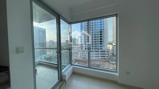 2 Bedroom Flat for Sale in Dubai Land Residence Complex, Dubai - WhatsApp Image 2025-05-20 at 12.19. 18 PM (1). jpeg
