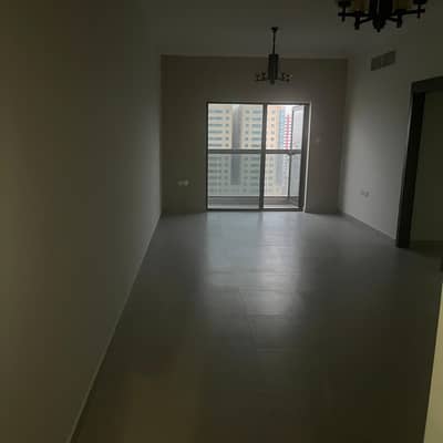 2 Bedroom Apartment for Rent in Al Hamidiyah, Ajman - IMG-20250520-WA0315. jpg