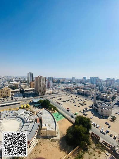 Studio for Sale in Al Nuaimiya, Ajman - WhatsApp Image 2025-05-20 at 12.53. 36 PM. jpeg