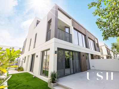 4 Bedroom Villa for Rent in Tilal Al Ghaf, Dubai - 99b6c1f9-202c-11f0-8834-eeb8e3442148. jpg