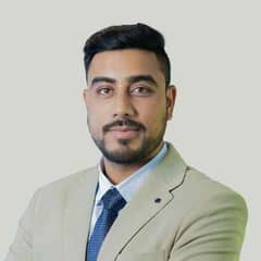 Basit Ali