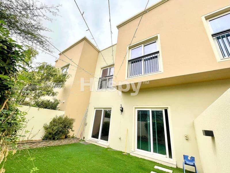 Таунхаус в Дубайлэнд,Вилланова,Амаранта,Амаранта B, 3 cпальни, 150000 AED - 11700068 Таунхаус в Дубайлэнд,Вилланова,Амаранта,Амаранта B, 3 cпальни, 150000 AED - 11700068