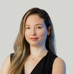 Beatriz Lastre