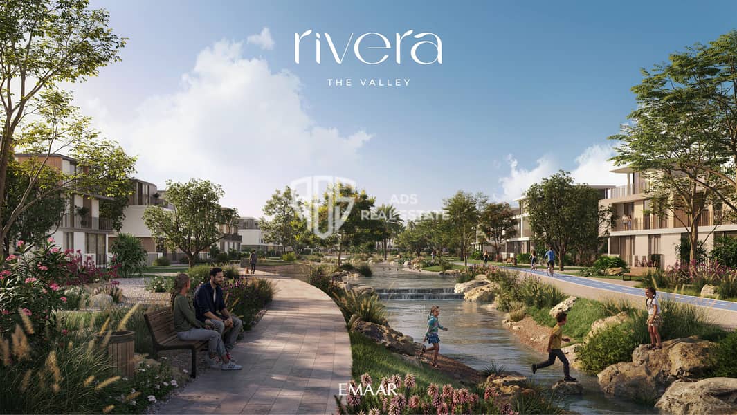 7 RIVERA_THE_VALLEY_IMAGE10. jpg
