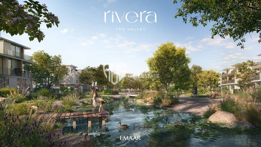 8 RIVERA_THE_VALLEY_IMAGE11. jpg