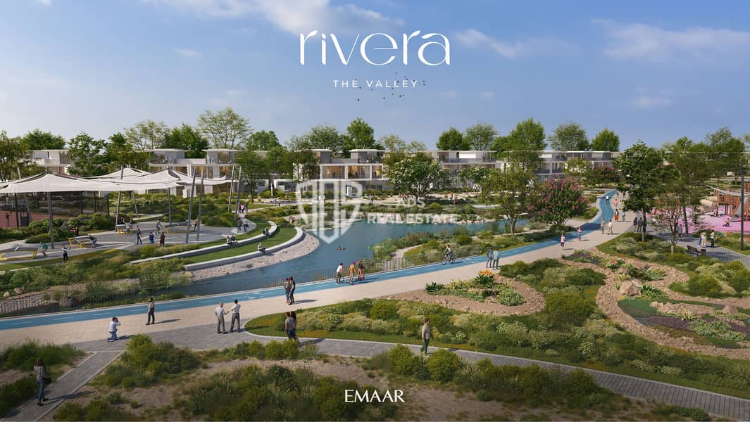 11 RIVERA_THE_VALLEY_IMAGE14. jpg