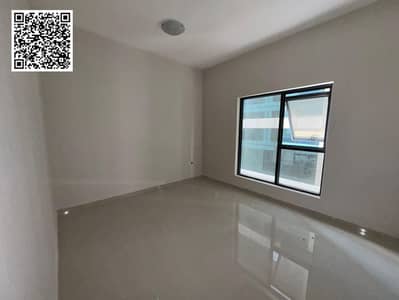 2 Cпальни Апартамент в аренду в Аль Рашидия, Аджман - IMG-20250520-WA0049. jpg