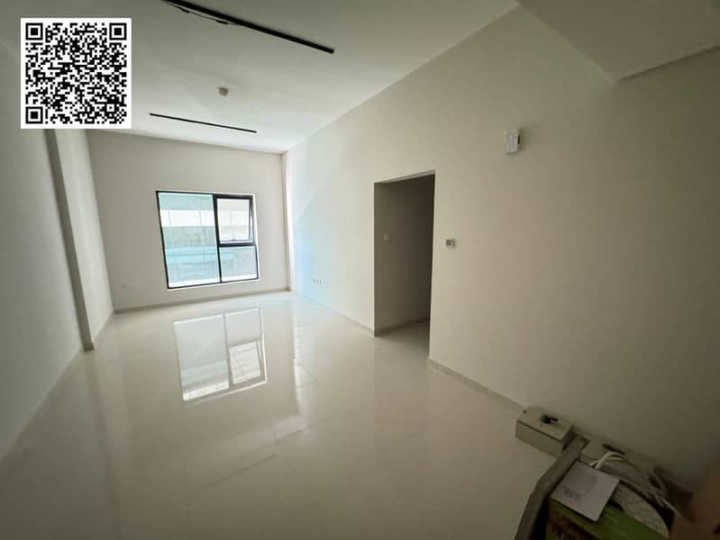14 IMG-20250520-WA0058. jpg
