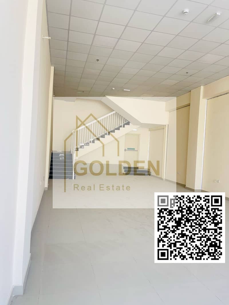تصميم بدون عنوان (2). png تصميم بدون عنوان (2). png