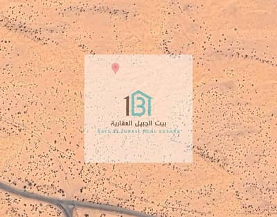 Al Belaida， 夏尔迦 商业地块待售 - Screenshot 2025-05-18 111417. png