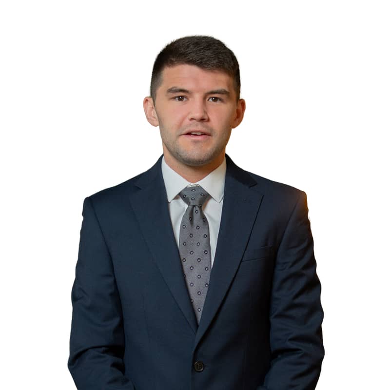 Alex Wong