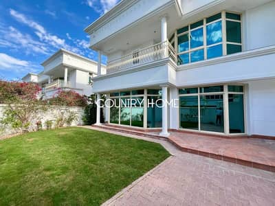 4 Bedroom Villa for Rent in Al Safa, Dubai - 13. png