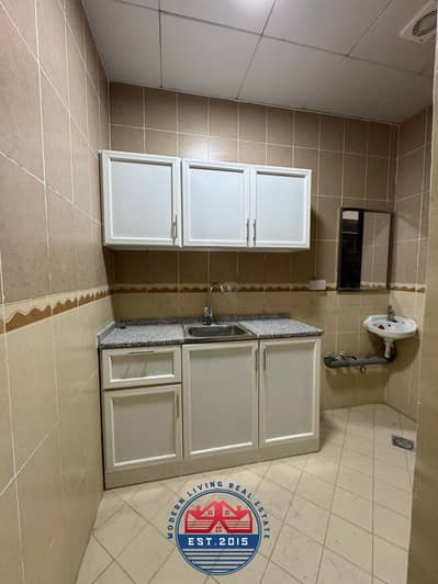 Студия в аренду в Аль Шамха, Абу-Даби - WhatsApp Image 2025-05-18 at 7.21. 09 PM. jpeg