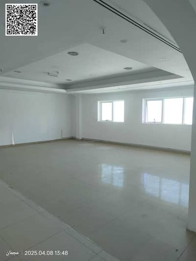 مکتب  للايجار في النعيمية، عجمان - IMG-20250519-WA0116. jpg