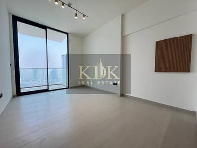 1 Bedroom Flat for Rent in Jumeirah Village Circle (JVC), Dubai - WhatsApp Image 2025-05-20 at 12.49. 02_ed28c112. jpg