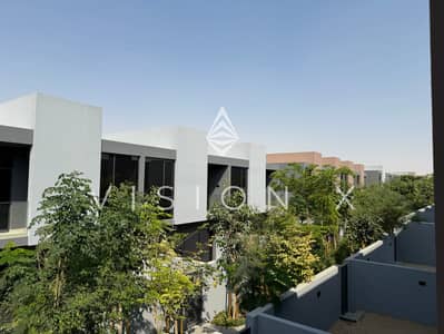 4 Bedroom Townhouse for Sale in Tilal City, Sharjah - IMG_9706. jpeg