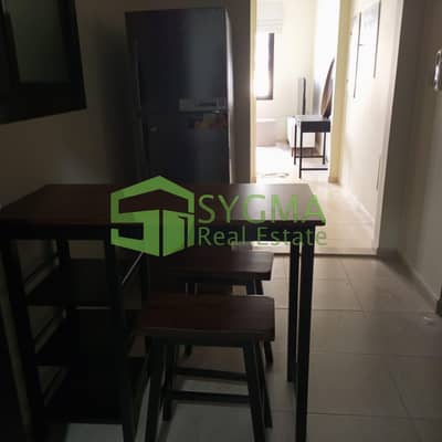 Studio for Rent in Dubai Silicon Oasis (DSO), Dubai - 1. png