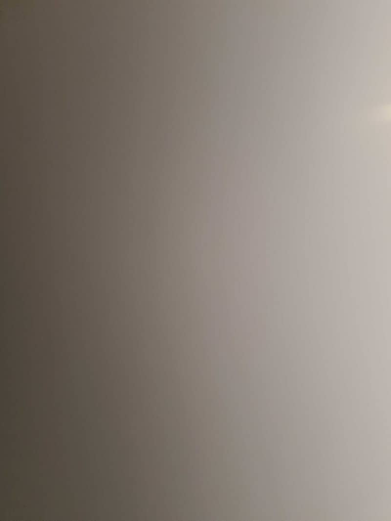 ad9QuOkp8n6sa8AsCrMPQK6nMa9qE9Tz0L9ocMSW ad9QuOkp8n6sa8AsCrMPQK6nMa9qE9Tz0L9ocMSW
