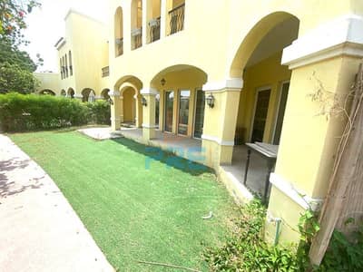 2 Bedroom Apartment for Sale in Dubailand, Dubai - WhatsApp Image 2025-05-20 at 12.31. 38 PM. jpeg
