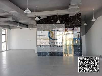 Здание в аренду в Аль Талла 2, Аджман - BUILDING AL TALLAH. jpg