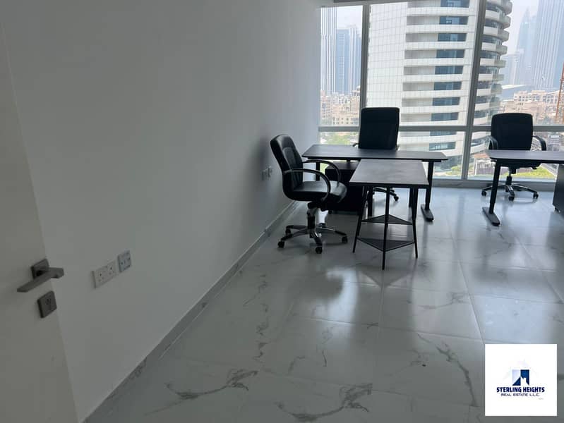 3 WhatsApp Image 2025-05-20 at 12.07. 19. jpeg