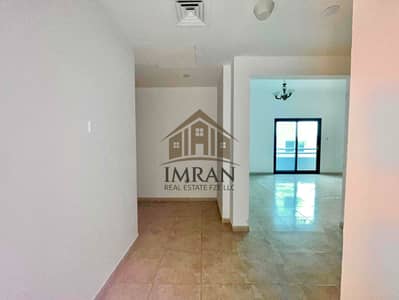 3 Bedroom Apartment for Rent in Al Majaz, Sharjah - IMG_2590. jpg