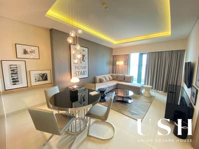 1 Bedroom Flat for Rent in Business Bay, Dubai - WhatsApp Image 2025-05-20 at 12.59. 42 PM. jpeg