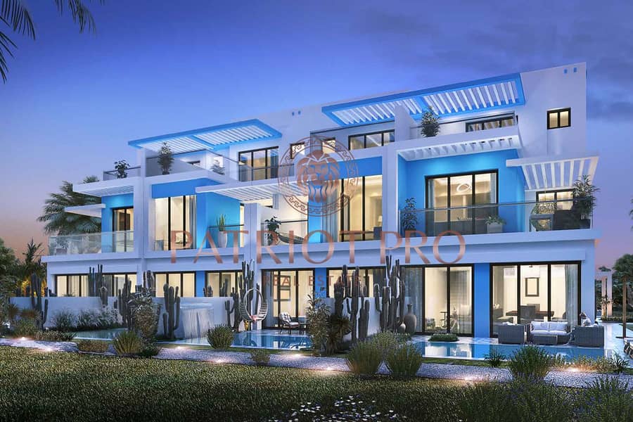 santorini-at-damac-lagoons_pDQBF_xl. jpg santorini-at-damac-lagoons_pDQBF_xl. jpg
