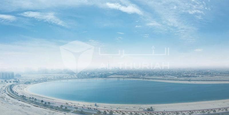 位于阿尔马扎尔街区,拉普拉吉大厦 1 卧室的公寓 60000 AED - 11700987 位于阿尔马扎尔街区,拉普拉吉大厦 1 卧室的公寓 60000 AED - 11700987