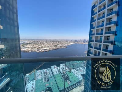 2 Bedroom Flat for Sale in Liwara 2, Ajman - IMG-20250519-WA0019. jpg