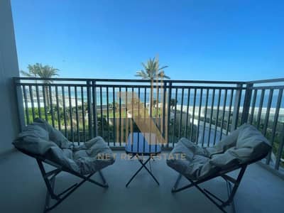 1 Bedroom Apartment for Rent in Dubai Marina, Dubai - IMG-20250519-WA0100. jpg