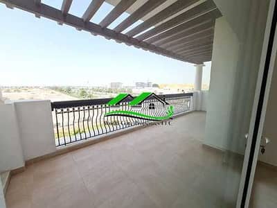 2 Bedroom Apartment for Sale in Yas Island, Abu Dhabi - 6bhsax7i19Js7co7Tjr9hiz1T2B1luXdlZdCJ4TK. jpeg