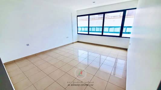 3 Bedroom Flat for Rent in Bur Dubai, Dubai - WhatsApp Image 2025-05-20 at 13.05. 05 (2). jpeg