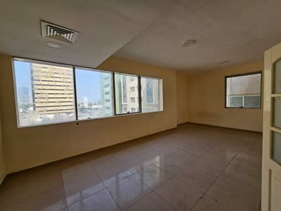 4 Cпальни Апартамент в аренду в Аль Маджаз, Шарджа - IMG-20250519-WA0024. jpg