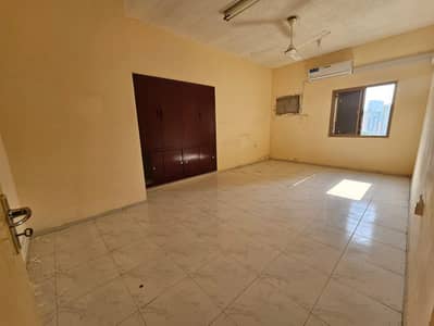 2 Bedroom Flat for Rent in Abu Shagara, Sharjah - WhatsApp Image 2025-05-19 at 6.23. 27 PM. jpeg