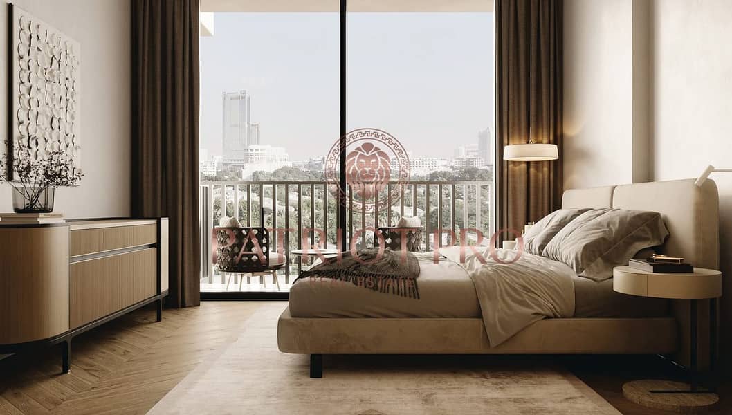 4 arisha bed. jpg