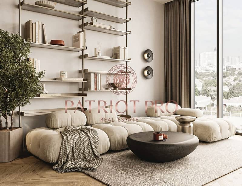 11 arisha living - Copy. jpg