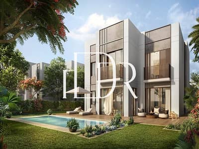 5 Bedroom Villa for Sale in Al Shamkha, Abu Dhabi - Fay-Al-Reeman-2-02. jpg