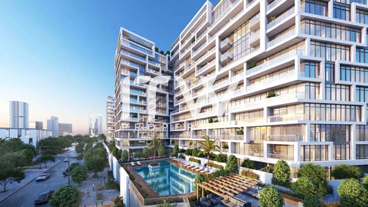 2 Cпальни Апартамент Продажа в Яс Айленд, Абу-Даби - fZ3A2EOSLeptFMCJRXlwPyqa38zYQrjBU5w3sfGp. jpg