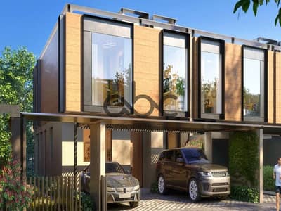 3 Cпальни Таунхаус Продажа в Остров Аль Рим, Абу-Даби - download (37). jpeg