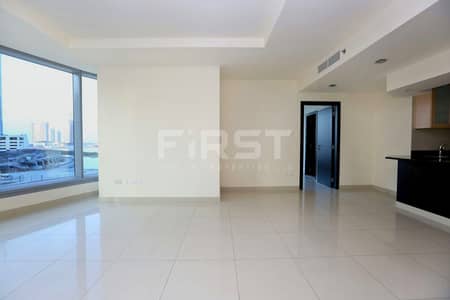 3 Bedroom Apartment for Sale in Al Reem Island, Abu Dhabi - WhatsApp Image 2025-05-20 at 12.40. 00 PM. jpeg