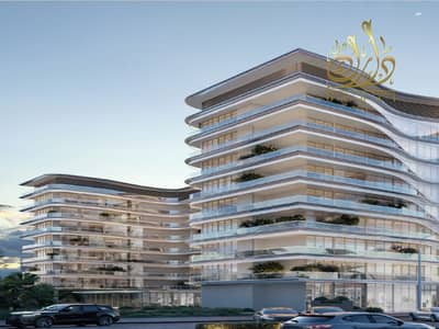 3 Bedroom Flat for Sale in Arjan, Dubai - Screenshot 2025-02-03 183118. png