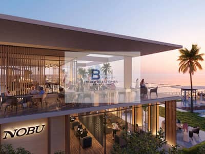 2 Bedroom Apartment for Sale in Saadiyat Island, Abu Dhabi - vmymtz11044mfazbckct9y7i5hve. png