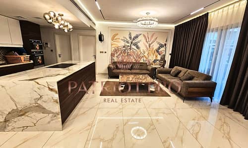 2 Bedroom Apartment for Sale in The Greens, Dubai - 4. png