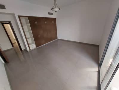 2 Bedroom Flat for Rent in Al Rashidiya, Ajman - IMG-20250519-WA0182. jpg