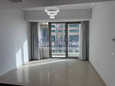 2 Bedroom Apartment for Sale in Dubai Marina, Dubai - WhatsApp Image 2025-05-19 at 09.01. 33_8c216245. jpg