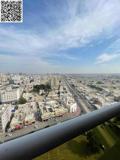 阿尔努艾米亚， 阿治曼 2 卧室单位待租 - IMG-20250427-WA0323. jpg